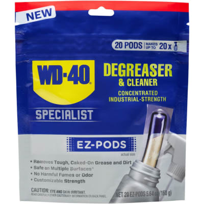 WD40 300899