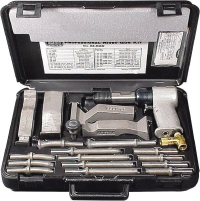 US AIR TOOLS 53-RGK