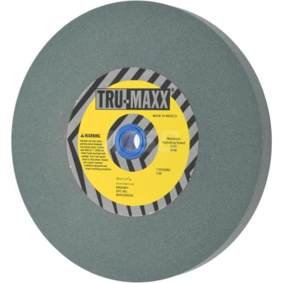 TRU MAXX 66253259539