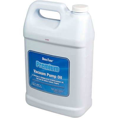 WELCH VACUUM 8995P-15