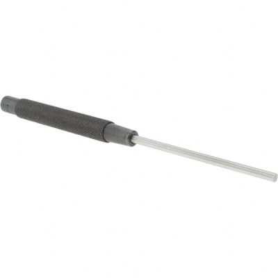 STARRETT 51182