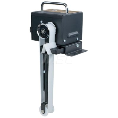 ZEBRA SKIMMERS BPF1-18