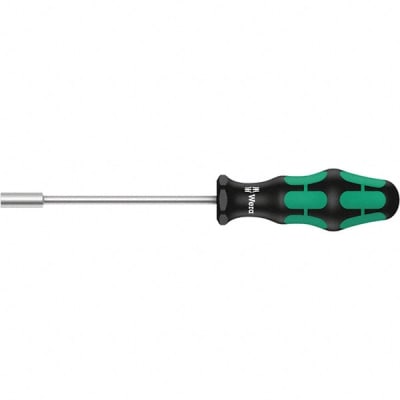 WERA TOOLS 05028205001