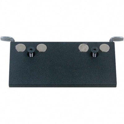 ZEBRA SKIMMERS ZXB8-MAG