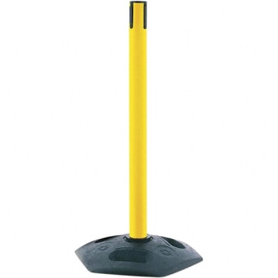 TENSATOR 886-35-RCVR