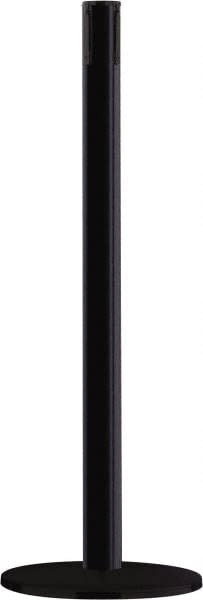TENSATOR 889U-33-RCVR