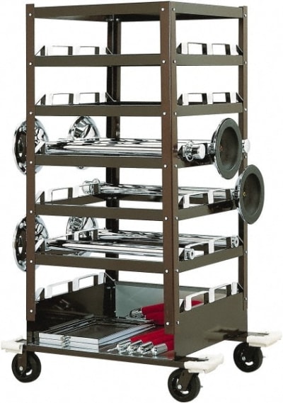 TENSATOR 3035CART