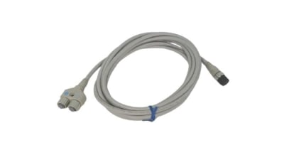 OMRON XS2R-D426-E11-F