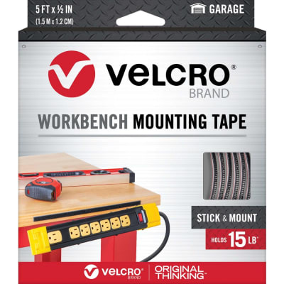 VELCRO USA VEL-30827-USA