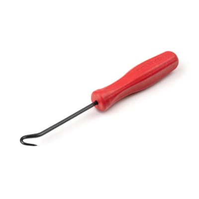 TEKTON PNH21105