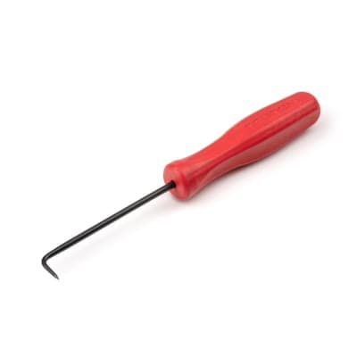 TEKTON PNH21103