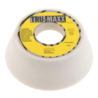 TRU MAXX 66253269567