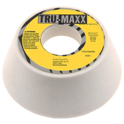 TRU MAXX 66253269569