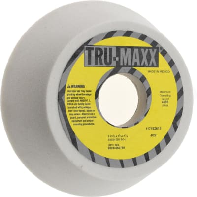 TRU MAXX 66253269785