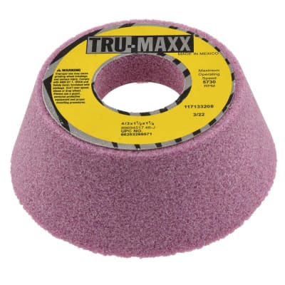 TRU MAXX 66253269571