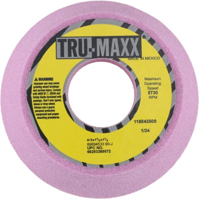 TRU MAXX 66253269572