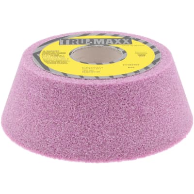 TRU MAXX 66253269588