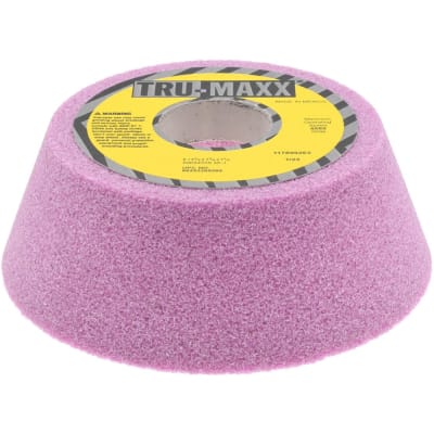 TRU MAXX 66253269589