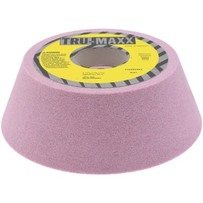 TRU MAXX 66253269592