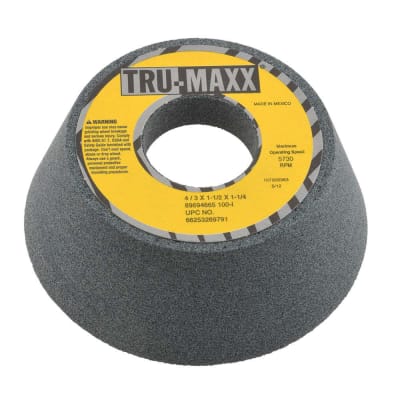 TRU MAXX 66253269791