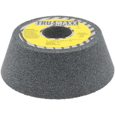 TRU MAXX 66253269794