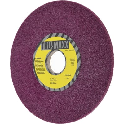 TRU MAXX 66253269800