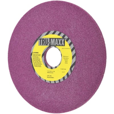 TRU MAXX 66253269801