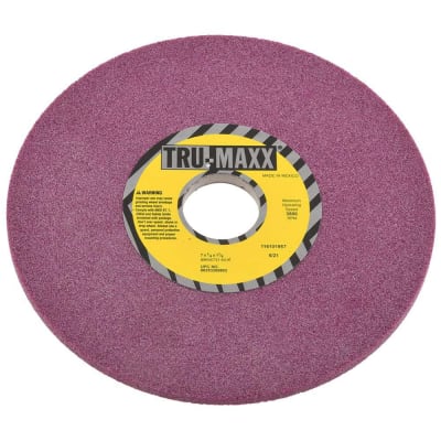 TRU MAXX 66253269802