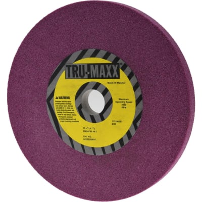 TRU MAXX 66253269897