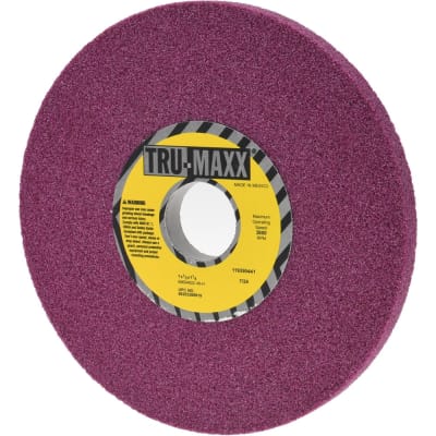 TRU MAXX 66253269919