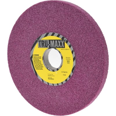 TRU MAXX 66253269922