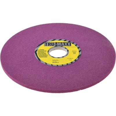 TRU MAXX 66253269928