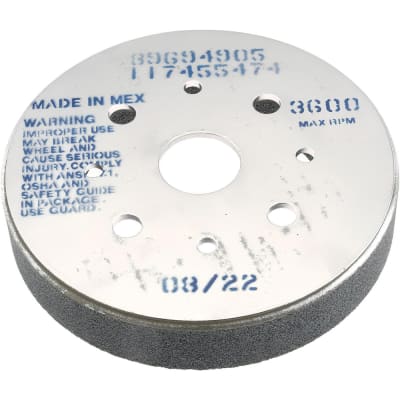 TRU MAXX 66253269796