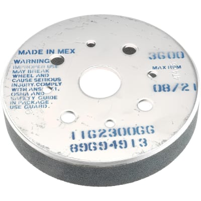 TRU MAXX 66253269797