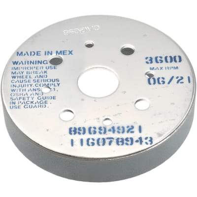 TRU MAXX 66253269798