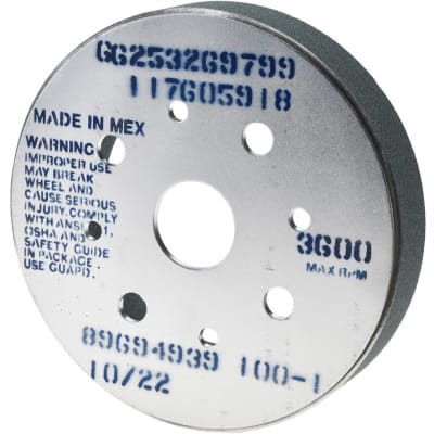 TRU MAXX 66253269799