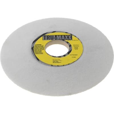 TRU MAXX 66253269977