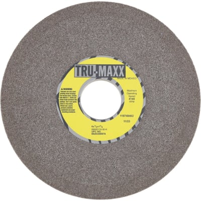 TRU MAXX 66253269976