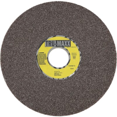 TRU MAXX 66253269981