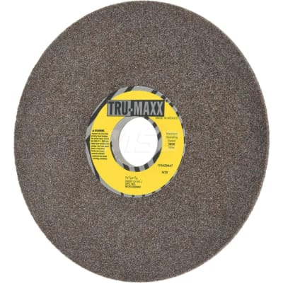 TRU MAXX 66253269982