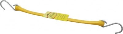 THE BETTER BUNGEE MBBS18GY