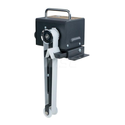 ZEBRA SKIMMERS BSF1-08