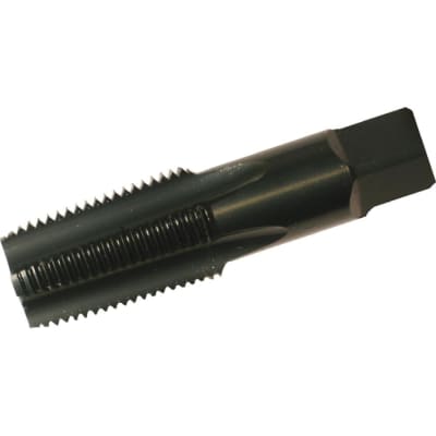 WIDIA PRODUCTS GROUP 2622810