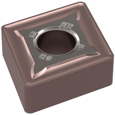 WIDIA PRODUCTS GROUP 4171504