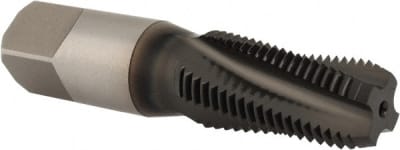 YG 1 TOOL Q6400