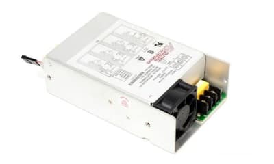 AUTEC POWER SYSTEMS MFS50-EGLW-1574