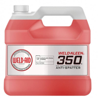 WELD AID 1008193