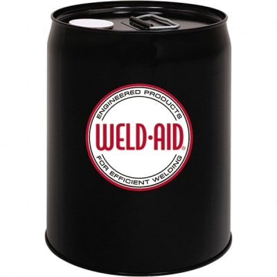 WELD AID 1008183