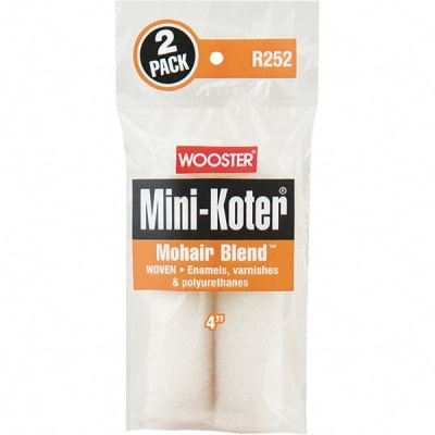 WOOSTER BRUSH R252-4