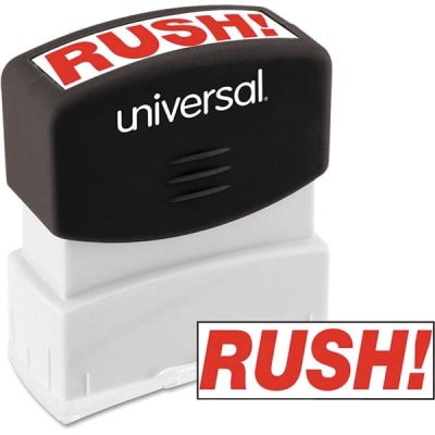UNIVERSAL OFFICE PRODUCTS UNV10069